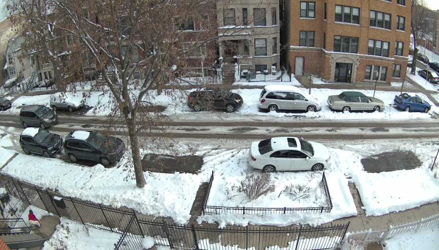 Reolink Camera Two_01_Reolink Home Hub One_20251201104040.jpg